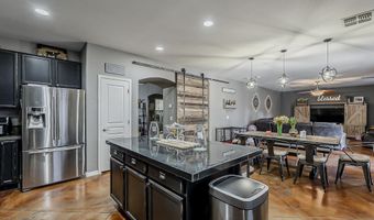 12355 W HAZELWOOD St, Avondale, AZ 85392