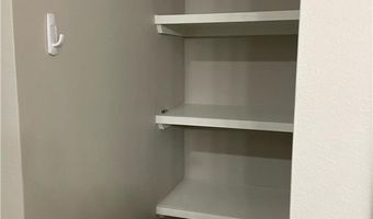 1005 W Kohala Ave 1, Alton, TX 78573