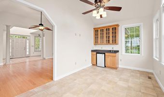 11411 TERRAPIN POINT Rd, Berlin, MD 21811