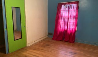 16 BRICE Rd, Annapolis, MD 21409