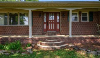 705 BROOKVALE Way, Attalla, AL 35954