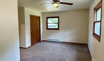 1327 Wisconsin Ave, Beloit, WI 53511