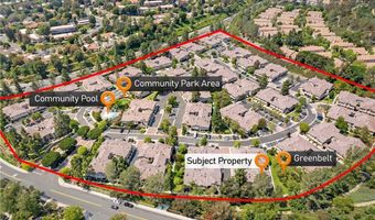 64 Fulmar, Aliso Viejo, CA 92656