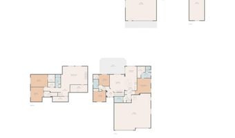 784 Dell Rd, Chubbuck, ID 83202