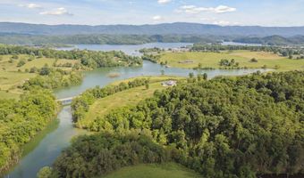 18134 Cleveland Rd, Abingdon, VA 24211