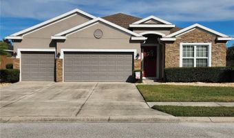 1941 WIND MEADOWS Dr, Bartow, FL 33830