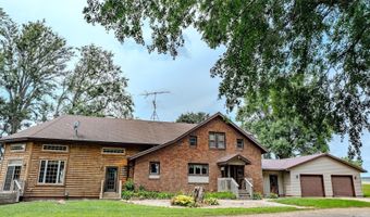 11709 130th St, Ackley, IA 50601