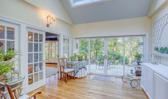 10 AUGUSTA Ct, Dover, DE 19904