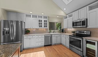7266 Siena Way A, Boulder, CO 80301