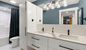 7187 Bronson St SE, Ada, MI 49301