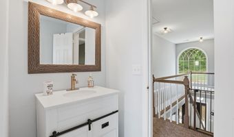 231 NORWICK FOREST Dr, Alabaster, AL 35007