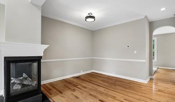 4925 MATAPEAKES BOUNTY Dr, Bowie, MD 20720