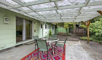 14303 SE RUPERT Dr, Milwaukie, OR 97267
