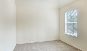 842 Sun Meadow Rd, Allen, TX 75013