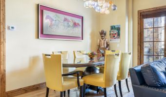 300 Prater Rd A-202, Avon, CO 81620