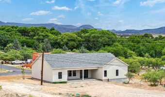 3086 S PRINCESS Ln, Camp Verde, AZ 86322