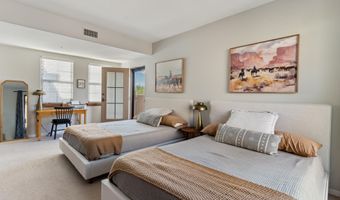 36601 N MULE TRAIN Rd C21, Carefree, AZ 85377