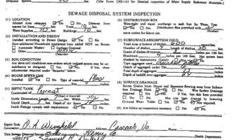 Jarrett, Bassett, VA 24089