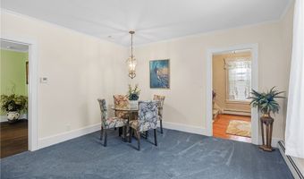 22 Geer Ave, Utica, NY 13051
