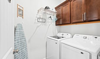 105 Grange Ln, Beaufort, SC 29907
