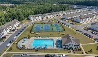 162 Auburn Run Ln, Auburn, GA 30011