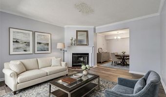 239 Cobblestone Trl, Avondale Estates, GA 30002