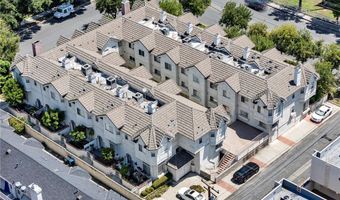166 Alta St B, Arcadia, CA 91006