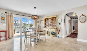 202 Newark Rd S, Barnegat, NJ 08005