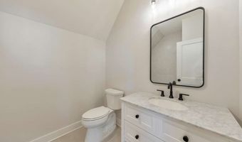 39 Telfair Ct, Acworth, GA 30101