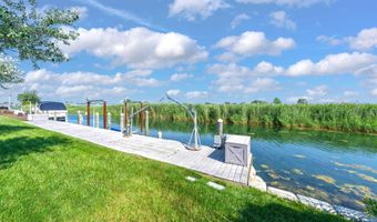 10368 St John, Algonac, MI 48001