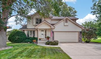 1299 Bentwood Ct, Altoona, IA 50009