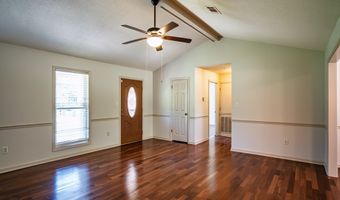 122 Hemlock Rd, Batesville, MS 38606