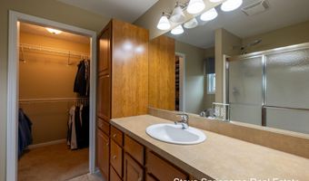12717 60th Ave, Allendale, MI 49401