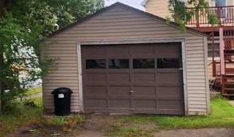 102 W 3rd Ave N, Aurora, MN 55705