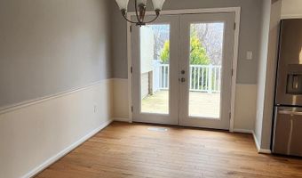1050 BRIGHTLEAF Dr, Arnold, MD 21012