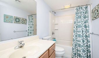 5404 Hartfield Ct SE, Ada, MI 49301