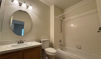 879 Cline Cellars Ave, Las Vegas, NV 89123