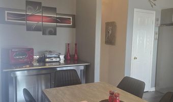 33997 N HAMPTON Cir, Frankford, DE 19945