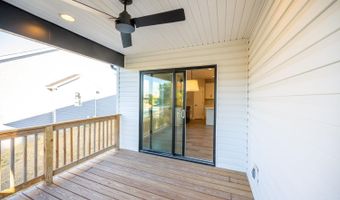 1319 Peregrine Way, Hamilton, OH 45013