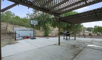 31653 Lake Meadow Rd, Acton, CA 93510