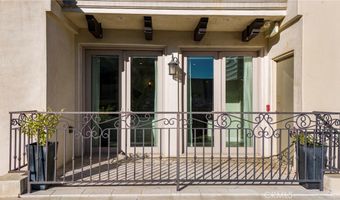 1644 S Bentley Ave 401, Los Angeles, CA 90025