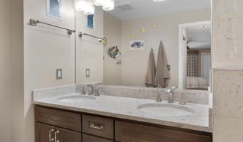 1142 LAKE HERON Dr 2B, Annapolis, MD 21403