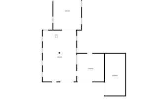 S2232 State Road 35, Alma, WI 54610