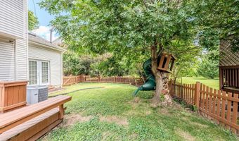 20624 CAMPTOWN Ct, Ashburn, VA 20147