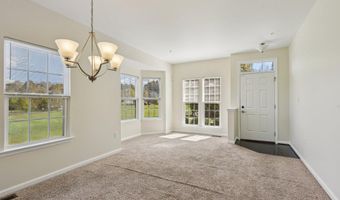 2421 BAILEYS POND Rd, Accokeek, MD 20607