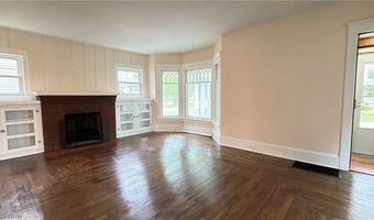 1733 E 47th St, Ashtabula, OH 44004