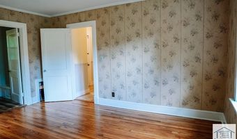 407 Ridgewood Rd, Bassett, VA 24055