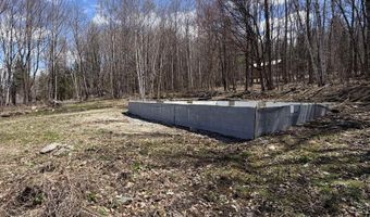 327 South Rd, Bethlehem, NH 03574