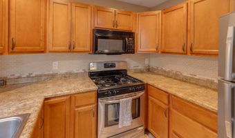 00 Ryder Rd, Campton, NH 03223