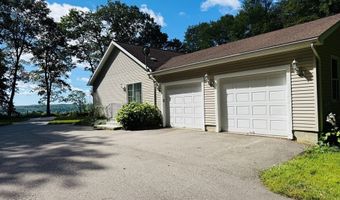 330 Root Rd, Barre, MA 01005
